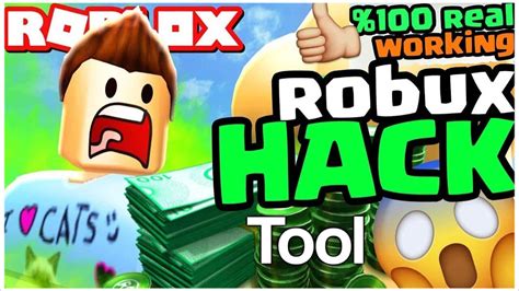 Roblox Hack Master Gamer S Guide Pdf Give Money In Fantasy World Roblox - duminos hack roblox