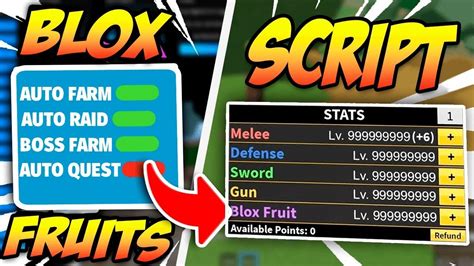 Roblox Hack Master Gamer S Guide Pdf Give Money In Fantasy World Roblox - duminos hack roblox